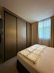 Blk 4 Bukit Ho Swee View (Bukit Merah), HDB 3 Rooms #534650921